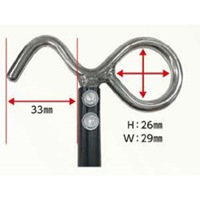 360～1250mm玉掛け安全棒(S)_選択画像04