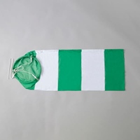 φ300x1200mm吹流し