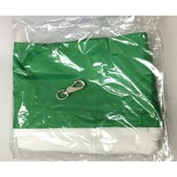 φ300x1200mm吹流し_選択画像02