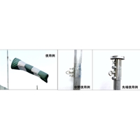 吹流し金具(φ48.6単管パイプ用)_選択画像03