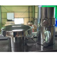 吹流し金具(φ48.6単管パイプ用)_選択画像04