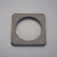 内径180mmコーンウエイト(ゴム製)