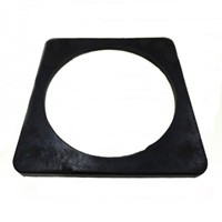 内径180mmコーンウエイト(ゴム製)_選択画像02