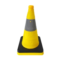 内径180mmコーンウエイト(ゴム製)_選択画像03