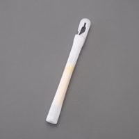 φ14～18x190mmスティックライト(48時間/緑