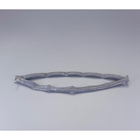 16x1.50/1.75インチ[自転車用]チューブ