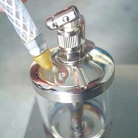 G1/2 inx75mmアクリルオイラー_選択画像03