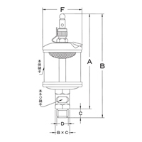 G1/2 inx75mmアクリルオイラー_選択画像04