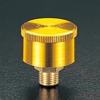 G1/4 inグリースカップ