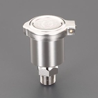 G1/8 inオイルカップ