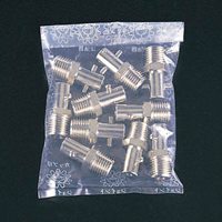 G1/4 inグリースニップル(ピンタイプ/10個)_選択画像02