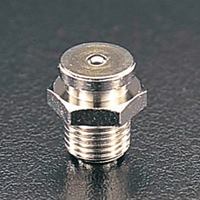R3/8 inグリースニップル(ボタンヘッド10個
