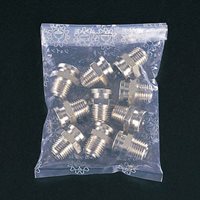 R3/8 inグリースニップル(ボタンヘッド10個_選択画像02