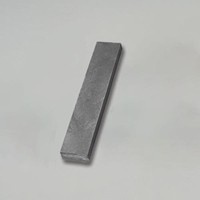 30x150x1000mm樹脂製角材