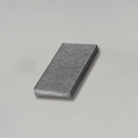 30x150x300mm樹脂製角材