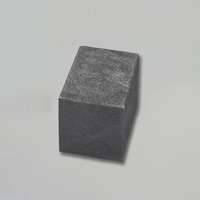 200x200x300mm樹脂製角材