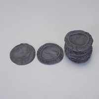 φ100ファン用フィルタ(空調ウェア用/20枚)
