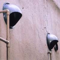 197-217丸型ガラリ(防火ダンパフード付/SUS_選択画像03