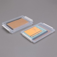 250x368x42mm連結ケース(3個)_選択画像02