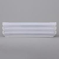 250x368x42mm連結ケース(3個)_選択画像03