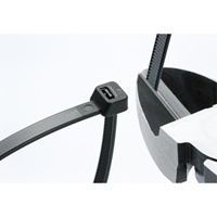175mm強力型電工ニッパー(standard刃ばね付_選択画像03