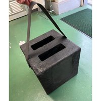 800mmベルト(ハンガーユニット付)_選択画像03