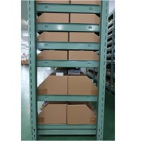 80x283x100mm棚用トレー(20枚)_選択画像04