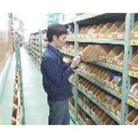 100x283x180mm棚用トレー(20枚)_選択画像02