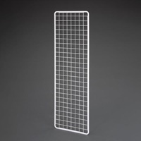 426x1306mmネットパネル
