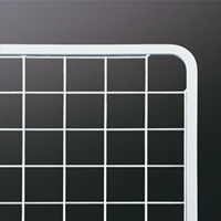 426x1306mmネットパネル_選択画像02