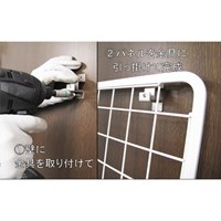 426x1306mmネットパネル_選択画像03