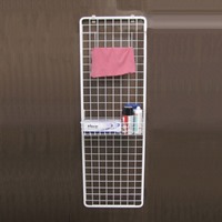 426x1306mmネットパネル_選択画像04