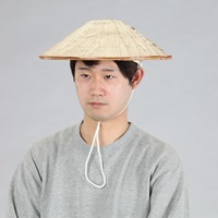 350x120mm日除け笠(小)