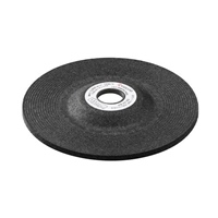 100mm/#60刃研ぎ砥石(EA809BC-2A用)