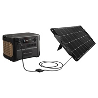 5m延長ケーブル_選択画像02