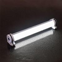 [充電式]作業灯/LED(屋内外兼用)_選択画像02