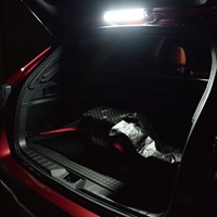 [充電式]作業灯/LED(屋内外兼用)_選択画像03