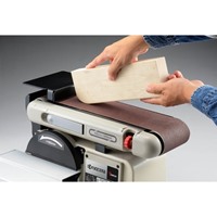 AC100V/400Wベルトディスクサンダー_選択画像03