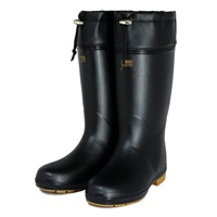 27.0cm長靴_選択画像02