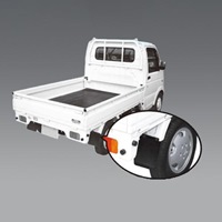 300x175mm自動車用泥除け(2枚)_選択画像04