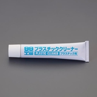 50gプラスチッククリーナー