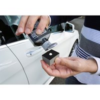 80ml鏡面精密研磨セット_選択画像03