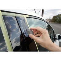 80ml鏡面精密研磨セット_選択画像04