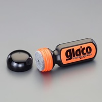 70mlガラスコーティング剤