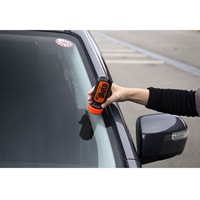 70mlガラスコーティング剤_選択画像02