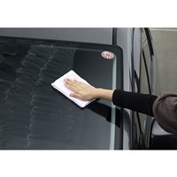 70mlガラスコーティング剤_選択画像03