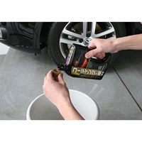 750mlカーシャンプー(コーティング施工車用_選択画像02