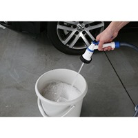 750mlカーシャンプー(コーティング施工車用_選択画像03