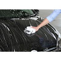 750mlカーシャンプー(コーティング施工車用_選択画像04