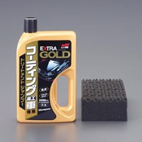 750mlカーシャンプー